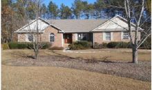 15861 Wildlife Ln Wagram, NC 28396