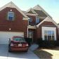 108 Dover Commons Drive, Tucker, GA 30084 ID:11598722