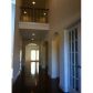 108 Dover Commons Drive, Tucker, GA 30084 ID:11598723