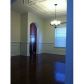 108 Dover Commons Drive, Tucker, GA 30084 ID:11598725