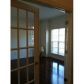 108 Dover Commons Drive, Tucker, GA 30084 ID:11598729