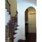 108 Dover Commons Drive, Tucker, GA 30084 ID:11598731