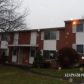 273 Queen St Unit 5c, Southington, CT 06489 ID:11604033