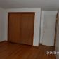 273 Queen St Unit 5c, Southington, CT 06489 ID:11604034