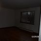 273 Queen St Unit 5c, Southington, CT 06489 ID:11604035