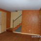 273 Queen St Unit 5c, Southington, CT 06489 ID:11604037