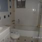273 Queen St Unit 5c, Southington, CT 06489 ID:11604038