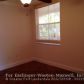 1500 NW 128TH DR # 202, Fort Lauderdale, FL 33323 ID:11611970