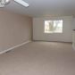 6834 Hubbard Dr, Dayton, OH 45424 ID:11620541