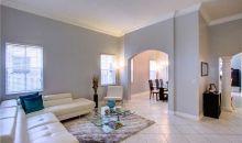 16224 SW 36 DR Hollywood, FL 33027