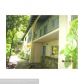 7637 NW 42ND PL # 144, Fort Lauderdale, FL 33351 ID:11611873