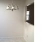 1533 Sacramento St, Las Cruces, NM 88001 ID:11633450