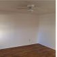 1533 Sacramento St, Las Cruces, NM 88001 ID:11633451