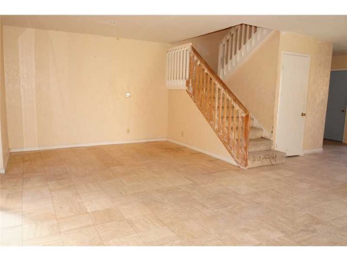 9136 NW 45TH ST # 9136, Fort Lauderdale, FL 33351