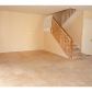 9136 NW 45TH ST # 9136, Fort Lauderdale, FL 33351 ID:11641659
