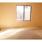 9136 NW 45TH ST # 9136, Fort Lauderdale, FL 33351 ID:11641661