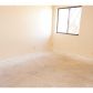 9136 NW 45TH ST # 9136, Fort Lauderdale, FL 33351 ID:11641663
