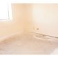 9136 NW 45TH ST # 9136, Fort Lauderdale, FL 33351 ID:11641664