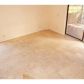 9136 NW 45TH ST # 9136, Fort Lauderdale, FL 33351 ID:11641665