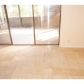 9136 NW 45TH ST # 9136, Fort Lauderdale, FL 33351 ID:11641666