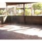 9136 NW 45TH ST # 9136, Fort Lauderdale, FL 33351 ID:11641667