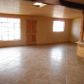 1413 Thomas Dr, Las Cruces, NM 88001 ID:11641786