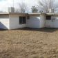 1413 Thomas Dr, Las Cruces, NM 88001 ID:11641787