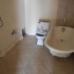 1413 Thomas Dr, Las Cruces, NM 88001 ID:11641789