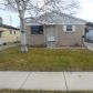 30596 Normal St, Roseville, MI 48066 ID:11624972