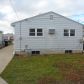 30596 Normal St, Roseville, MI 48066 ID:11624973