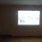 30596 Normal St, Roseville, MI 48066 ID:11624974