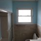 30596 Normal St, Roseville, MI 48066 ID:11624975