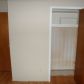 30596 Normal St, Roseville, MI 48066 ID:11624976