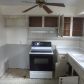 30596 Normal St, Roseville, MI 48066 ID:11624977