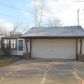 25130 Rose St, Roseville, MI 48066 ID:11624979