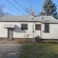 25130 Rose St, Roseville, MI 48066 ID:11624980