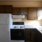 25130 Rose St, Roseville, MI 48066 ID:11624982