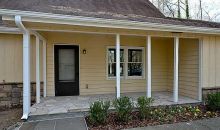 1682 Hammond Woods Circle Sw Marietta, GA 30008