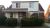 1832 S Beatrice St Detroit, MI 48217