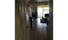 2741 N Pine Island Rd # 211 Fort Lauderdale, FL 33322