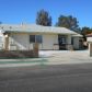 7630 South Avenida Fresca, Tucson, AZ 85746 ID:11627832