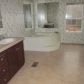 275 Farmers Bridge, Hephzibah, GA 30815 ID:11632431