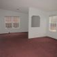 275 Farmers Bridge, Hephzibah, GA 30815 ID:11632432