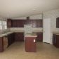 275 Farmers Bridge, Hephzibah, GA 30815 ID:11632433