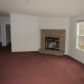 275 Farmers Bridge, Hephzibah, GA 30815 ID:11632434