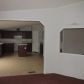 275 Farmers Bridge, Hephzibah, GA 30815 ID:11632435