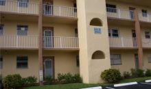 8500 SUNRISE LAKES BLVD # 208 Fort Lauderdale, FL 33322