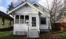 212 John St La Porte, IN 46350