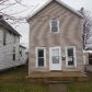 307 Washington St, La Porte, IN 46350 ID:11636936