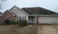 317 Cherry Bark Dr Brandon, MS 39047